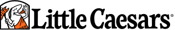 CaesarsPOP.com  |  Fuse LLC, 5656 McDermott Drive, Berkeley, IL 60163, USA